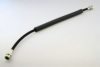 HELLA PAGID 8AH 355 468-031 Brake Hose